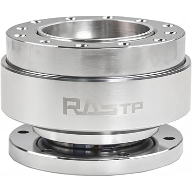 Amazon.co.jp 人気ギフトランキング: 車用ステアリングボス で、ギフト